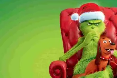 Películas navideñas y de temporada para disfrutar en esta época