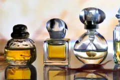 El arte del perfume en capas: la tradición árabe que conquista a Occidente 