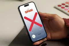 Por qué no debes colgar las llamadas de spam y qué hacer en su lugar
