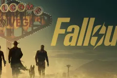 Prime Video cierra el año con grandes producciones en su plataforma