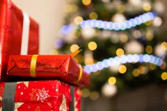 Regalos más pedidos por adolescentes en 2025: guía definitiva para acertar esta Navidad