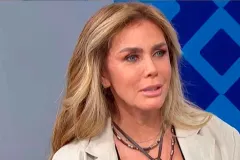 Sabine Moussier: IA, confusión y la verdad sobre su solicitud de eutanasia