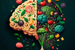 Alimentación y Alzheimer: la dieta mediterránea se consolida como aliada clave para la salud cerebral