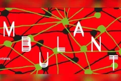 Ambulante edición 21 lleva por tema “Confabular”