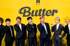BTS confirma su regreso a México con tres conciertos en 2026 y un nuevo álbum