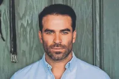 Con nuevo elenco, llega a Puebla la obra Posdata: Tu Gato ha Muerto