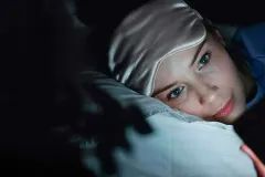 Personas noctámbulas presentan mayor riesgo de infarto, según estudio