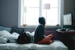 El final feliz obligado: el error cultural que dejó insatisfecha a una generación criada con Disney y telenovelas