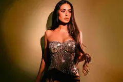 Galilea Montijo alista su propio reality show al estilo de Las Kardashian