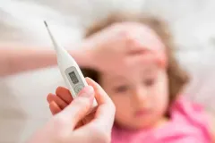 Alerta en EU por repunte histórico de influenza y nueva variante H3N2