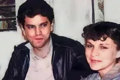 Impactante parecido: ¿el hijo de Chapoy es hijo de Sergio Andrade?