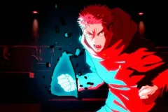 Jujutsu Kaisen temporada 3: guía completa para ver el más esperado episodio 4 del arco Culling Game