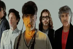 Las canciones que están rompiendo plataformas este enero