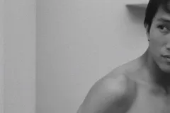 MUBI lanza colección “Asian Avant-Garde” con 10 películas vanguardistas de Asia