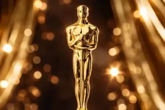 Oscar 2026: Lista completa de nominados y récord histórico de “Los Pecadores”