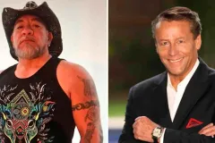 Alfredo Adame y Carlos Trejo pactan pelea de box para marzo de 2026