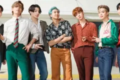 Profeco inicia procedimiento contra Ticketmaster por irregularidades en la preventa de BTS 