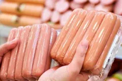 Profeco revela cuál es la mejor SALCHICHA de pavo en México 