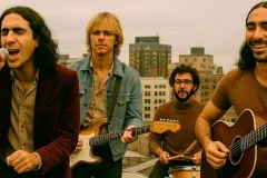 Velvet Sundown el grupo creado por IA que ha generado un gran debate 