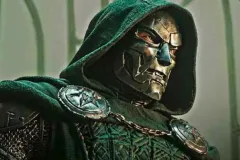 Vengadores: Doomsday podría abrir con un choque brutal para los fans