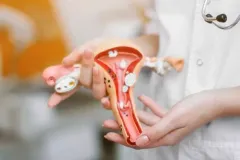 VPH y cáncer cervicouterino: claves para prevenir una enfermedad que aún cobra miles de vidas