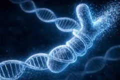 Científicos alertan: perder el cromosoma Y podría causar cáncer y Alzheimer