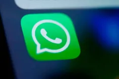 El botón secreto de WhatsApp que blinda tu cuenta contra estafas y robo de datos