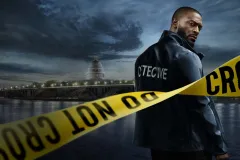 Febrero llega con grandes estrenos y producciones a Prime Video