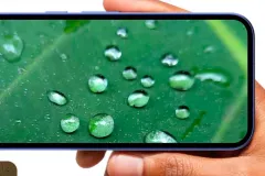 Google, lanza su versión “barata” de su smartphone en México. Se trata del Pixel 10ª