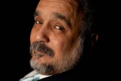 Muere Willie Colón a los 75 años: adiós a una leyenda de la salsa