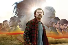 El triunfo de Paul Thomas Anderson en los BAFTA marca el camino hacia los Oscar