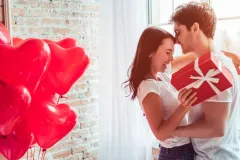 Regalos originales para San Valentín: Románticas y económicas para sorprender