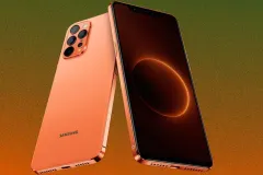 Samsung Galaxy S26 desata decepción antes de su lanzamiento ¿Por qué?