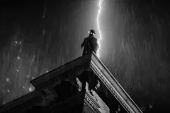 Spider-Man Noir: sale su primer tráiler y confirma el regreso de Nicolas Cage 