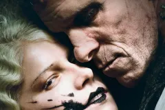 “La Novia” llega a los cines: terror, suspenso y romance en un solo filme