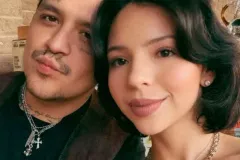 Angela Aguilar pidió ayuda a la familia de Nodal, y la obtuvo, pero los traicionó