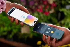 Apple activa Tap to Pay en iPhone en México: convierte tu celular en terminal de pago sin contacto