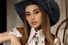 Carolina Ross arrasa con Coleccionando Corazones: el mariachi moderno que conquista México