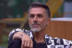 Tras La Casa de los Famosos, Mayer ahora quiere “la casa” de la CDMX