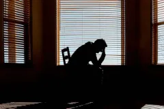 ¿La masturbación causa depresión? Lo que dicen la ciencia y la OMS sobre la conducta sexual compulsiva