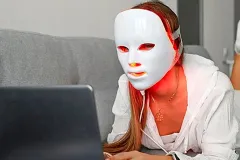 Tecnología y belleza: ¿son seguros los gadgets para cuidar la piel en casa?