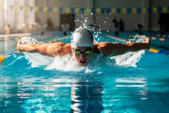 Este ejercicio reduce el riesgo cardíaco 41% y casi nadie lo aprovecha