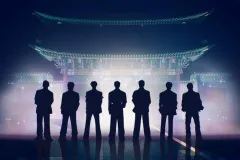 Estrenos musicales marzo 2026: BTS, Ozuna y Majo Aguilar lanzan nuevas canciones