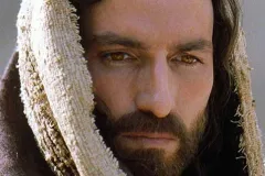 Estrenos y clásicos para ver durante Semana Santa