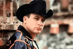 Exescolta de Los Zetas revela por qué mataron a Valentín Elizalde