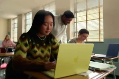 MacBook Neo en México: su nuevo intento de Apple por conquistar el mercado económico