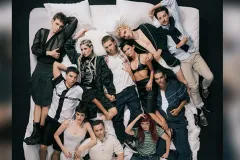 No te pierdas las nuevas series de Prime Video: pasión y sorpresas en “Amor Animal” y “El Señuelo”