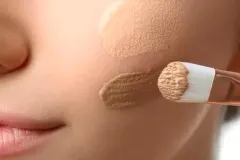 ¿Protector solar o maquillaje? La opción 2 en 1 que está revolucionando el cuidado facial