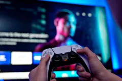 Sony cambia el nombre de PlayStation Network tras casi 20 años. ¿Qué implica para los gamers?