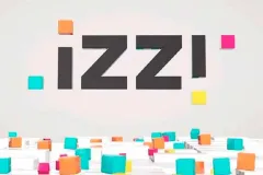 Triste noticia para usuarios de izzi, sube sus precios y estos son 